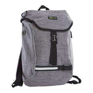 Freizeit-Rucksack "City Lights" 950023