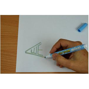 Symbolbild: zeigt das Produkt in der Anwendung 252 700699