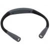 LED-Leselampe LOOPLIGHT, aufladbar