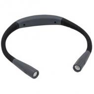 LED-Leselampe LOOPLIGHT, aufladbar