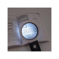 Symbolbild: zeigt das Produkt in der Anwendung