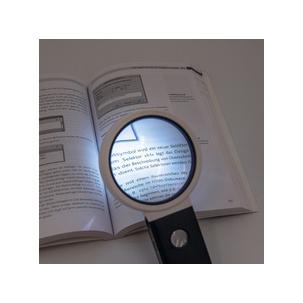 Symbolbild: zeigt das Produkt in der Anwendung 271 7567