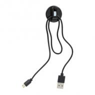 Symbolbild: zeigt das Produkt in der Anwendung