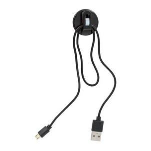 Symbolbild: zeigt das Produkt in der Anwendung 64 301001