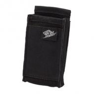 Gürteltasche für Cutter