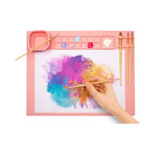 Symbolbild: zeigt das Produkt in der Anwendung 79504009