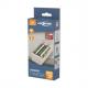 Ladegerät "Basic IV", in Verpackung 1001-0120-01