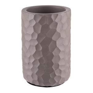 Flaschenkühler ELEMENT STRUKTUR 36131