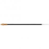 Symbolbild: Nachfüllmine