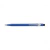 Symbolbild: Minenhalter Fixpencil Junior, blau