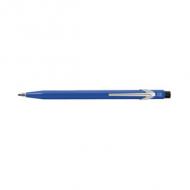 Symbolbild: Minenhalter Fixpencil Junior, blau