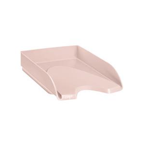 Briefablage mineral, pudderrosa 1002002681