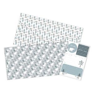 Detailansicht Sortierung Polar 20038C