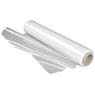 Symbolbild: Abdeckfolie 00115044