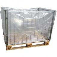 Symbolbild: zeigt das Produkt in der Anwendung