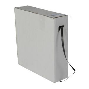 Symbolbild: Umreifungsband aus PP, im Spenderkarton 65111600