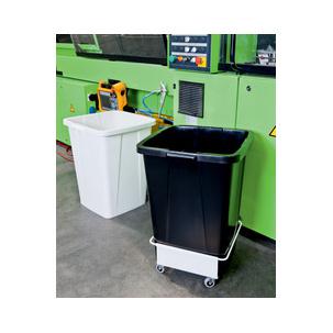 Symbolbild: zeigt eine mögliche Kombination 1800506221