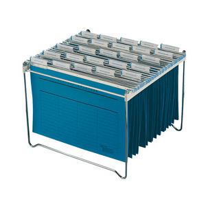 Symbolbild: Lieferung ohne Mappen 312323