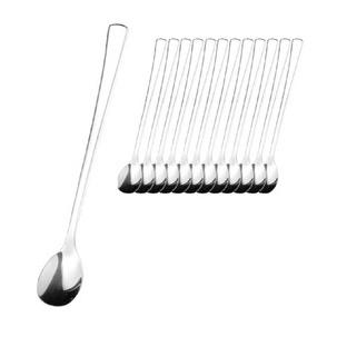 Langstiellöffel STOCKHOLM 204-119