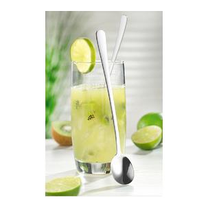 Symbolbild: Langstiellöffel SYLVIA 156-022