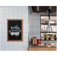 Symbolbild: zeigt das Produkt in Anwendung