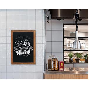 Symbolbild: zeigt das Produkt in Anwendung 356228