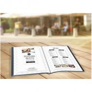 Symbolbild: zeigt das Produkt in Anwendung