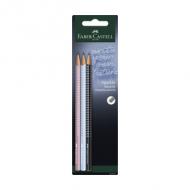 Schreibset GRIP SPARKLE New Harmony
