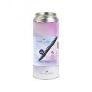 Fineliner GRIP FINEPEN, 15er Dose