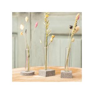 Symbolbild: zeigt ein Anwendungsbeispiel 8150-G8