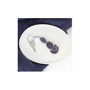 Symbolbild: zeigt ein Anwendungsbeispiel 8010-562