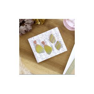 Symbolbild: zeigt ein Anwendungsbeispiel 8010-112