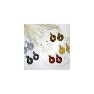 Symbolbild: zeigt ein Anwendungsbeispiel 8010-41