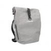 Fahrrad-Gepäckträgertasche City