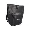 Fahrrad-Gepäckträgertasche Tour