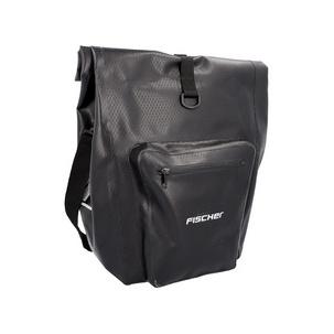 Fahrrad-Gepäckträgertasche Tour 50649