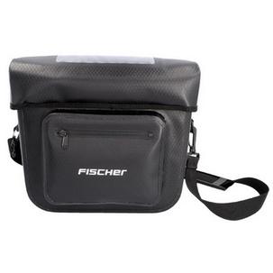 Fahrrad-Lenkertasche Tour 50651