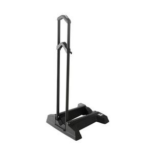 Fahrrad-Ständer, faltbar 10446