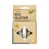 BIO Glitter Mix STARDUST M