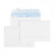 Symbolbid: Briefumschläge, ohne Fenster, Detailansicht&nbsp;6611