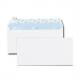 Symbolbid: Briefumschläge, ohne Fenster, Detailansicht 6623
