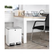 Symbolbild: zeigt das Produkt in der Anwendung