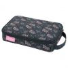 Schlamper-Etui 2Go "Blossom"
