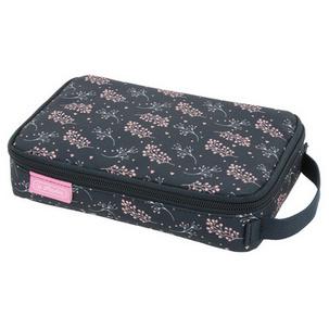 Schlamper-Etui 2Go "Blossom" 300001576