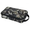 Schlamper-Etui 2Go "Camo Grey"