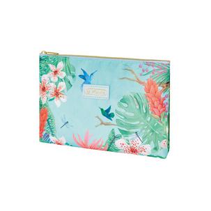 Schlamper-Mäppchen Ladylike "Jungle" 300001516