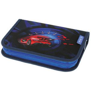 Schüleretui "High Speed" 300001566