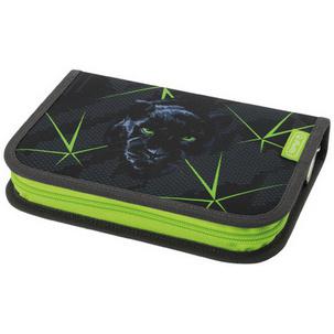 Schüleretui "Wild Life" 300001565