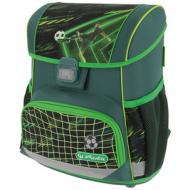 Schulranzen Loop Plus "Game Changer"