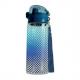 Trinkflasche, rot 300006780